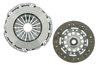 Set ambreiaj AISIN KE-VW21R