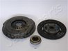 SET AMBREIAJ JAPANPARTS KF-005 - Compatibil cu TATA