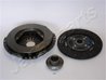 SET AMBREIAJ JAPANPARTS KF-005 - Compatibil cu TATA