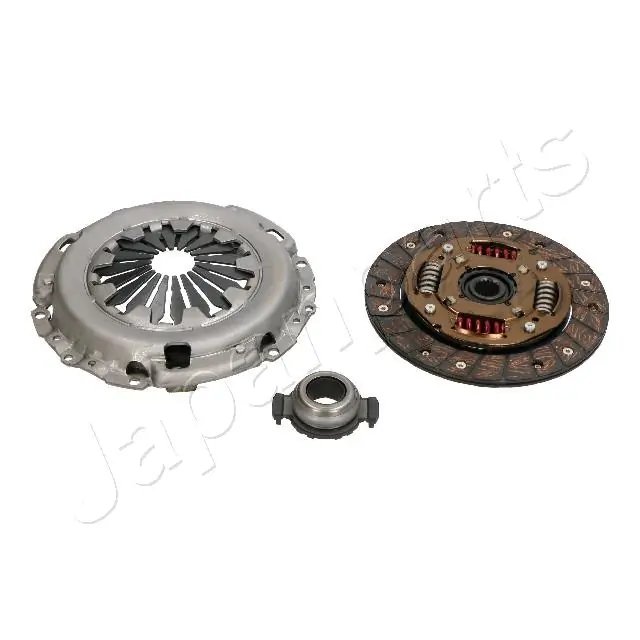 Set ambreiaj Japanparts KF-006