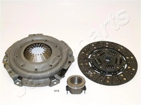 Set ambreiaj Japanparts KF-015