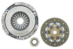 SET AMBREIAJ AISIN KF-032B - Compatibil cu SUBARU