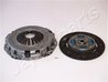 Set ambreiaj Japanparts KF-1024