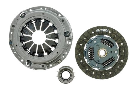 Set ambreiaj AISIN KF-040