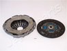 Set ambreiaj Japanparts KF-1024