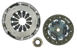 Set ambreiaj AISIN KF-040
