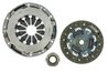 Set ambreiaj AISIN KF-040