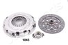 Set ambreiaj Japanparts KF-1045