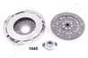 Set ambreiaj Japanparts KF-1045