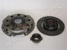 SET AMBREIAJ JAPANPARTS KF-171 - Compatibil cu NISSAN