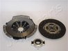 Set ambreiaj Japanparts KF-151
