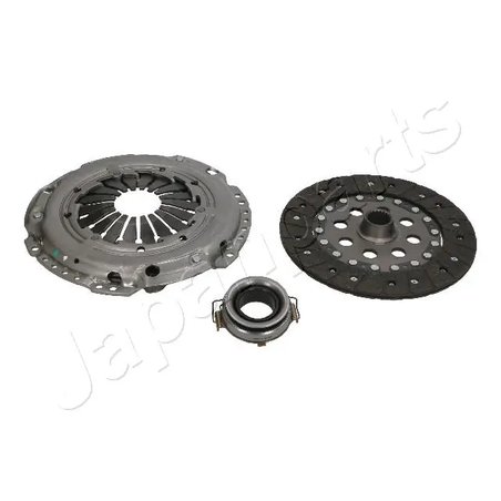 Set ambreiaj Japanparts KF-2014