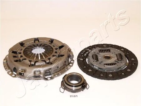 Set ambreiaj Japanparts KF-2101