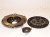 Set ambreiaj Japanparts KF-2101