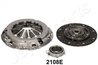 SET AMBREIAJ JAPANPARTS KF-2108E - Compatibil cu CITROEN, PEUGEOT, TOYOTA
