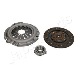 Set ambreiaj Japanparts KF-314