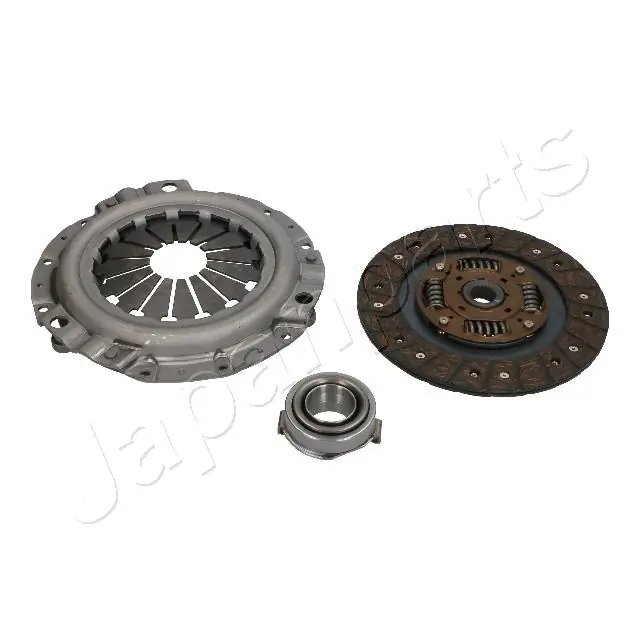 Set ambreiaj Japanparts KF-314