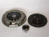 SET AMBREIAJ JAPANPARTS KF-321 - Compatibil cu MAZDA