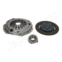 Set ambreiaj Japanparts KF-332