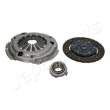 Set ambreiaj Japanparts KF-332