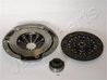 SET AMBREIAJ JAPANPARTS KF-321 - Compatibil cu MAZDA