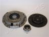Set ambreiaj Japanparts KF-399