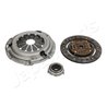 Set ambreiaj Japanparts KF-431