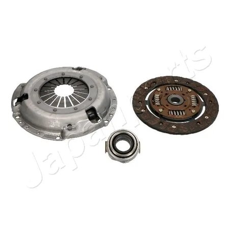 Set ambreiaj Japanparts KF-438