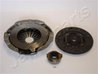 Set ambreiaj Japanparts KF-399