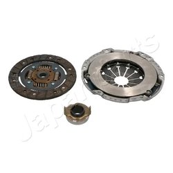 Set ambreiaj Japanparts KF-431