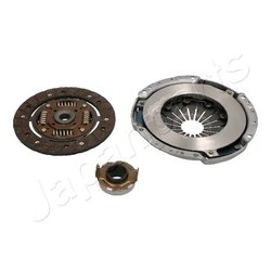 Set ambreiaj Japanparts KF-438