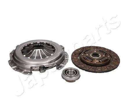 Set ambreiaj Japanparts KF-511