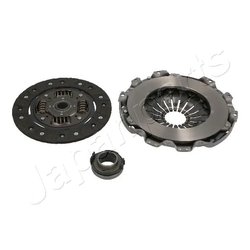 SET AMBREIAJ JAPANPARTS KF-459 - Compatibil cu HONDA, LAND ROVER, MG, ROVER