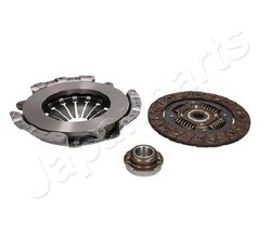 Set ambreiaj Japanparts KF-511