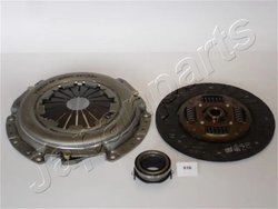 Set ambreiaj Japanparts KF-578