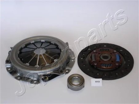 Set ambreiaj Japanparts KF-613