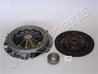 Set ambreiaj Japanparts KF-613