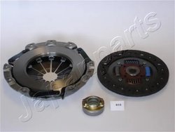 Set ambreiaj Japanparts KF-613