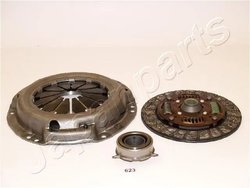 Set ambreiaj Japanparts KF-623