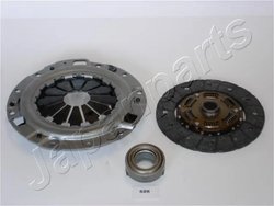 Set ambreiaj Japanparts KF-626