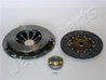 SET AMBREIAJ JAPANPARTS KF-626 - Compatibil cu DAIHATSU