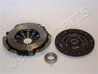 Set ambreiaj Japanparts KF-707
