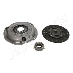Set ambreiaj Japanparts KF-718