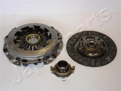 Set ambreiaj Japanparts KF-720