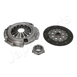 Set ambreiaj Japanparts KF-817
