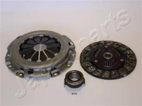 Set ambreiaj Japanparts KF-819