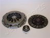 Set ambreiaj Japanparts KF-819