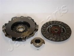 Set ambreiaj Japanparts KF-720