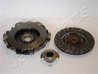 Set ambreiaj Japanparts KF-720