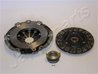 Set ambreiaj Japanparts KF-819
